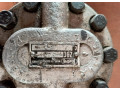 hydraulicke-cerpadlo-small-0