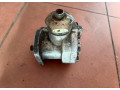 hydraulicke-cerpadlo-small-3