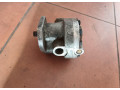 hydraulicke-cerpadlo-small-2