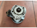 hydraulicke-cerpadlo-small-1