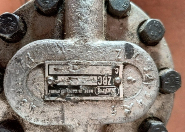 hydraulicke-cerpadlo-big-0