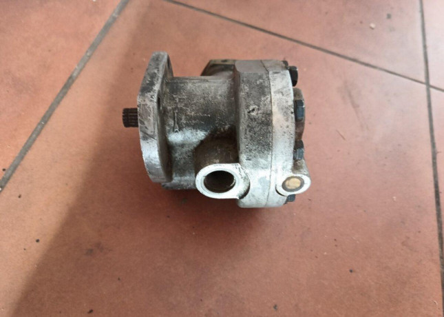 hydraulicke-cerpadlo-big-2