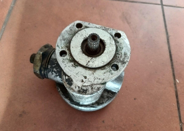 hydraulicke-cerpadlo-big-1