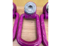 viazaci-bod-skrutka-s-okom-m24-45t-rud-small-1