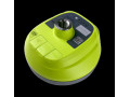 gnss-rtk-rover-tersus-luka-ultimate-small-3
