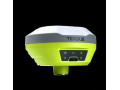 gnss-rtk-rover-tersus-luka-ultimate-small-2