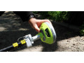 gnss-rtk-rover-tersus-luka-ultimate-small-4