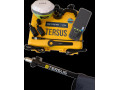 gnss-rtk-rover-tersus-luka-ultimate-small-0