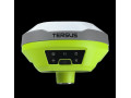 gnss-rtk-rover-tersus-luka-ultimate-small-1