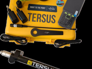 gnss-rtk-rover-tersus-luka-ultimate