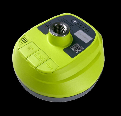 gnss-rtk-rover-tersus-luka-ultimate-big-3