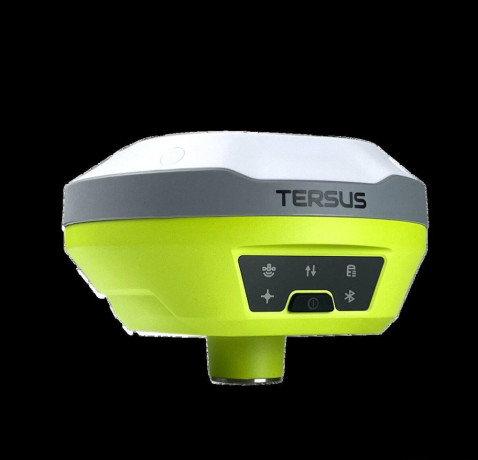 gnss-rtk-rover-tersus-luka-ultimate-big-2