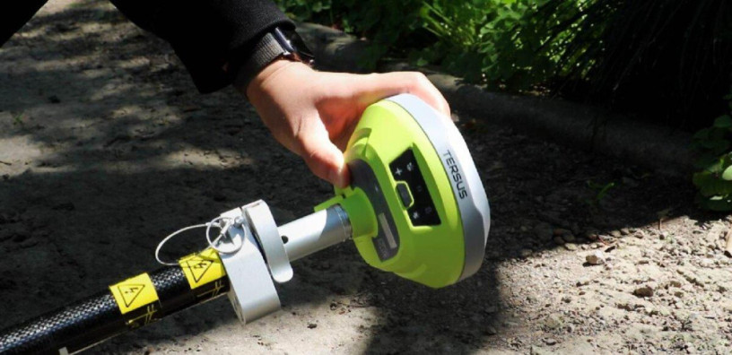 gnss-rtk-rover-tersus-luka-ultimate-big-4