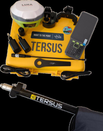 gnss-rtk-rover-tersus-luka-ultimate-big-0