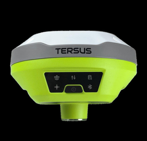 gnss-rtk-rover-tersus-luka-ultimate-big-1