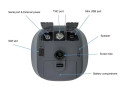 gnss-rtk-rover-tersus-oscar-ultimate-small-2