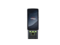 gnss-rtk-rover-tersus-oscar-ultimate-small-4