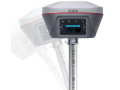 gnss-rtk-rover-tersus-oscar-ultimate-small-1