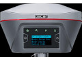 gnss-rtk-rover-tersus-oscar-ultimate-small-0
