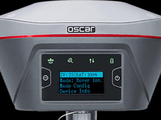 gnss-rtk-rover-tersus-oscar-ultimate