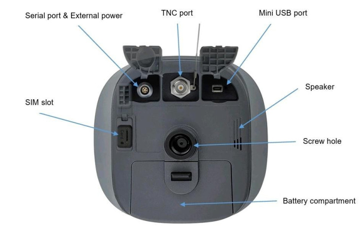 gnss-rtk-rover-tersus-oscar-ultimate-big-2