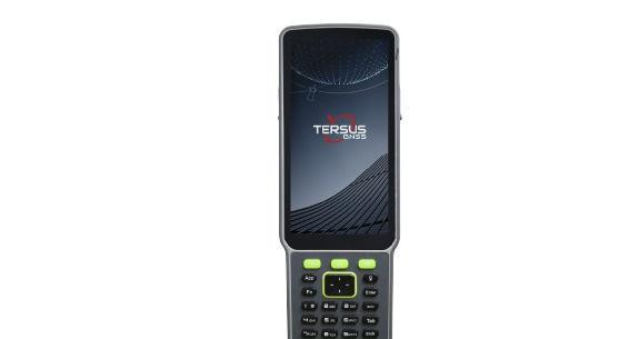 gnss-rtk-rover-tersus-oscar-ultimate-big-4
