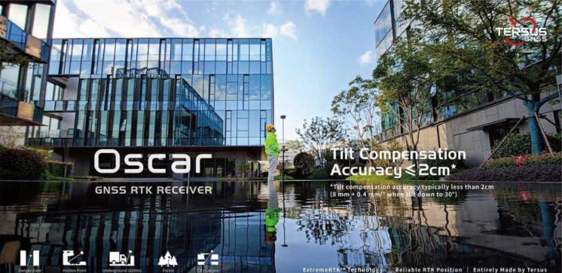 gnss-rtk-rover-tersus-oscar-ultimate-big-3