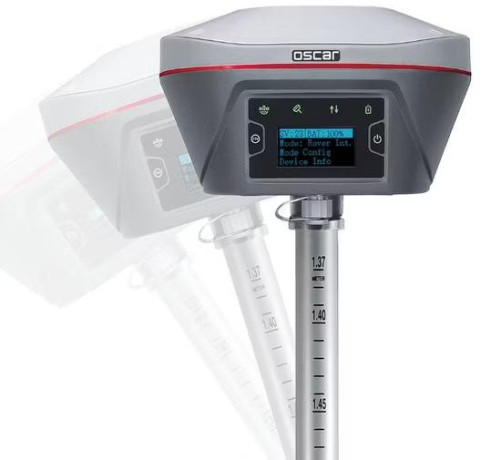 gnss-rtk-rover-tersus-oscar-ultimate-big-1