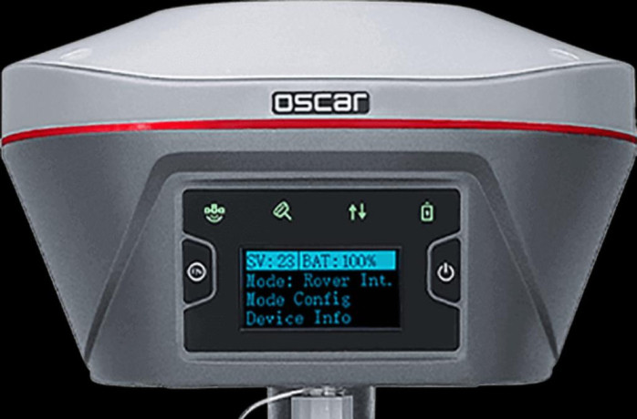 gnss-rtk-rover-tersus-oscar-ultimate-big-0