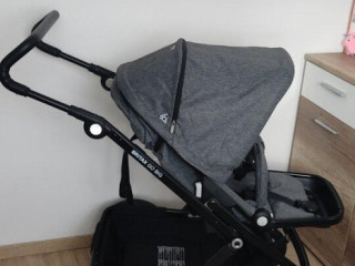 sportovy-kocik-britax-go-big-2-kombinacia