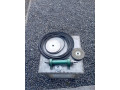 predam-domcek-small-0