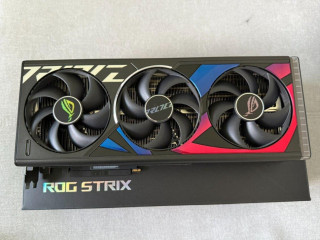 predam-asus-rog-strix-geforce-rtx-4090-24-gb