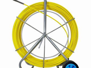 sklolaminatova-protahovacia-paska-na-kable-8-mm-x-150-m