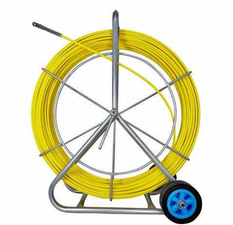 sklolaminatova-protahovacia-paska-na-kable-8-mm-x-150-m-big-0