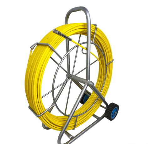 sklolaminatova-protahovacia-paska-na-kable-8-mm-x-150-m-big-1