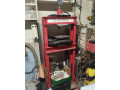 hydraulicky-lis-small-0