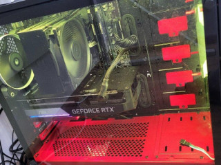asus-dual-geforce-rtx-3060-ti-oc
