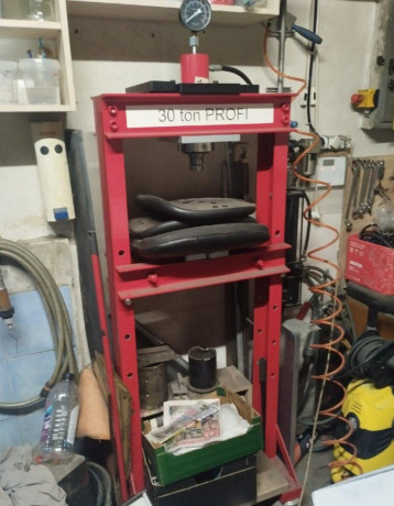 hydraulicky-lis-big-0