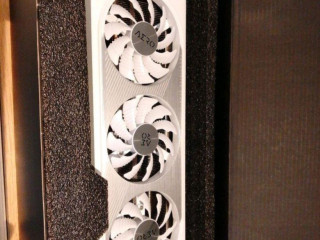 gigabyte-nvidia-geforce-rtx-4060-aero-oc-8g