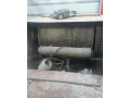 predam-vratok-small-0