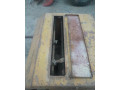 predam-vratok-small-2