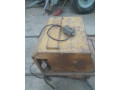 predam-vratok-small-1