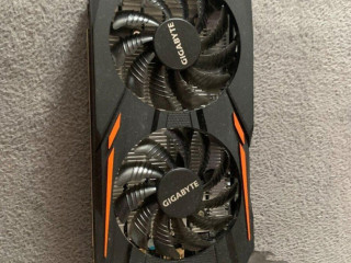 gtx-1050-ti-4gb