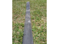 klinove-remen-small-0