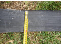 klinove-remen-small-1