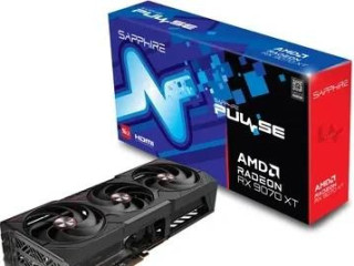 sapphire-pulse-amd-radeon-rx-9070-xt-gaming-16g