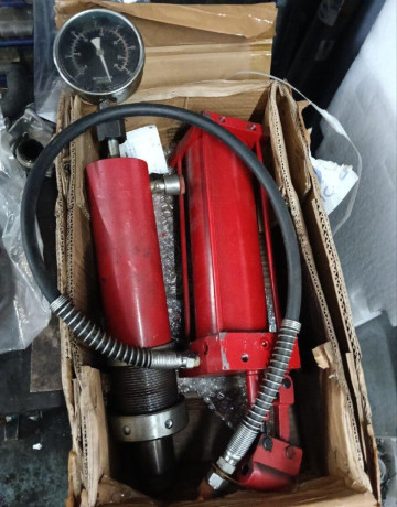 lis-20t-big-0
