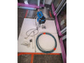profesionalny-maliarsky-agregat-small-1