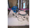 profesionalny-maliarsky-agregat-small-0