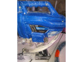 profesionalny-maliarsky-agregat-small-2